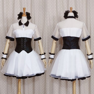 http://gxfh8v7a6vpzxuihvc0vb6z3x4j6.oss-us-east-1.aliyuncs.com/VOCALOID-001601.jpg