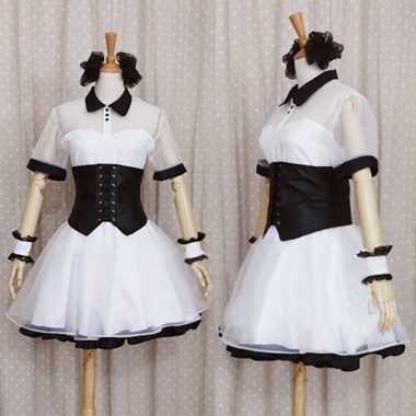 http://gxfh8v7a6vpzxuihvc0vb6z3x4j6.oss-us-east-1.aliyuncs.com/VOCALOID-001602.jpg