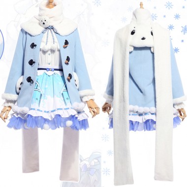 http://gxfh8v7a6vpzxuihvc0vb6z3x4j6.oss-us-east-1.aliyuncs.com/VOCALOID-001706.jpg