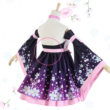 http://gxfh8v7a6vpzxuihvc0vb6z3x4j6.oss-us-east-1.aliyuncs.com/VOCALOID-001903.jpg