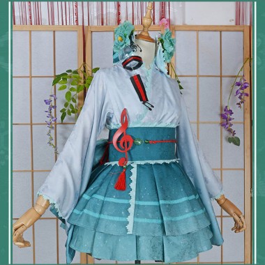 http://gxfh8v7a6vpzxuihvc0vb6z3x4j6.oss-us-east-1.aliyuncs.com/VOCALOID-002302_1.jpg