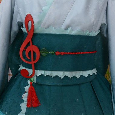 http://gxfh8v7a6vpzxuihvc0vb6z3x4j6.oss-us-east-1.aliyuncs.com/VOCALOID-002303_1.jpg
