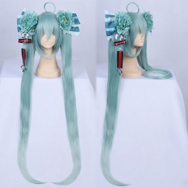 http://gxfh8v7a6vpzxuihvc0vb6z3x4j6.oss-us-east-1.aliyuncs.com/VOCALOID-002304_1.jpg