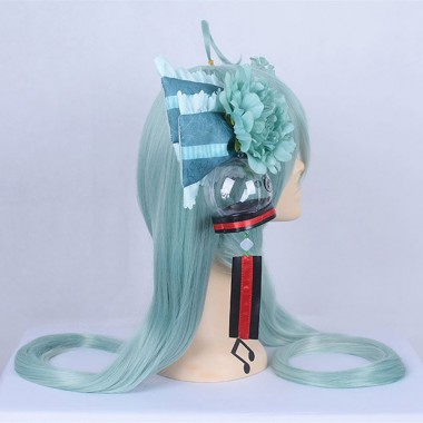 http://gxfh8v7a6vpzxuihvc0vb6z3x4j6.oss-us-east-1.aliyuncs.com/VOCALOID-002305_1.jpg