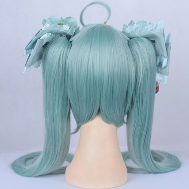 http://gxfh8v7a6vpzxuihvc0vb6z3x4j6.oss-us-east-1.aliyuncs.com/VOCALOID-002306_1.jpg