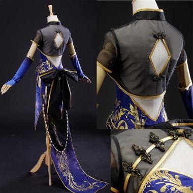 http://gxfh8v7a6vpzxuihvc0vb6z3x4j6.oss-us-east-1.aliyuncs.com/VOCALOID-002503.jpg