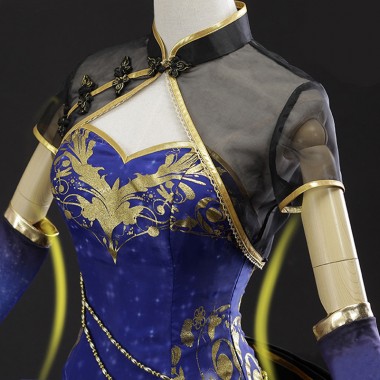 http://gxfh8v7a6vpzxuihvc0vb6z3x4j6.oss-us-east-1.aliyuncs.com/VOCALOID-002504.jpg