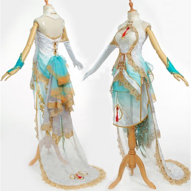 http://gxfh8v7a6vpzxuihvc0vb6z3x4j6.oss-us-east-1.aliyuncs.com/VOCALOID-002801.jpg