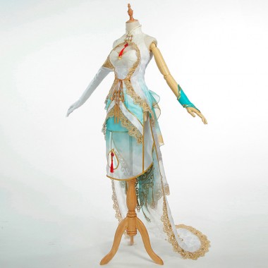 http://gxfh8v7a6vpzxuihvc0vb6z3x4j6.oss-us-east-1.aliyuncs.com/VOCALOID-002802.jpg