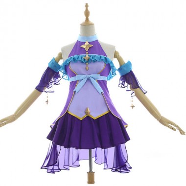 http://gxfh8v7a6vpzxuihvc0vb6z3x4j6.oss-us-east-1.aliyuncs.com/VOCALOID-003002.jpg