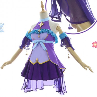 http://gxfh8v7a6vpzxuihvc0vb6z3x4j6.oss-us-east-1.aliyuncs.com/VOCALOID-003003.jpg
