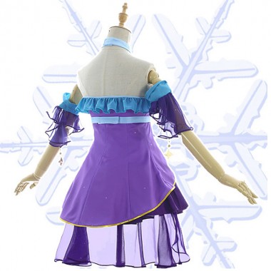 http://gxfh8v7a6vpzxuihvc0vb6z3x4j6.oss-us-east-1.aliyuncs.com/VOCALOID-003004.jpg