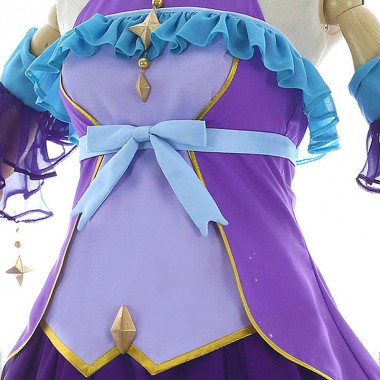 http://gxfh8v7a6vpzxuihvc0vb6z3x4j6.oss-us-east-1.aliyuncs.com/VOCALOID-003005.jpg