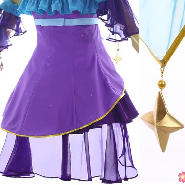 http://gxfh8v7a6vpzxuihvc0vb6z3x4j6.oss-us-east-1.aliyuncs.com/VOCALOID-003006.jpg