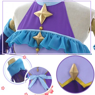 http://gxfh8v7a6vpzxuihvc0vb6z3x4j6.oss-us-east-1.aliyuncs.com/VOCALOID-003007.jpg