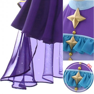 http://gxfh8v7a6vpzxuihvc0vb6z3x4j6.oss-us-east-1.aliyuncs.com/VOCALOID-003008.jpg