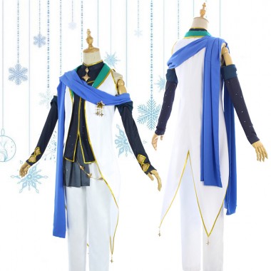 http://gxfh8v7a6vpzxuihvc0vb6z3x4j6.oss-us-east-1.aliyuncs.com/VOCALOID-003101.jpg