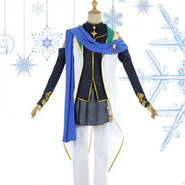 http://gxfh8v7a6vpzxuihvc0vb6z3x4j6.oss-us-east-1.aliyuncs.com/VOCALOID-003102.jpg