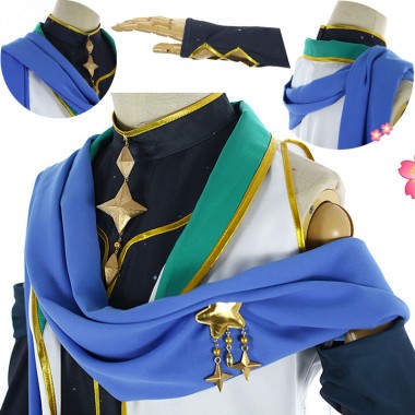 http://gxfh8v7a6vpzxuihvc0vb6z3x4j6.oss-us-east-1.aliyuncs.com/VOCALOID-003103.jpg
