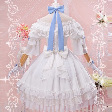 http://gxfh8v7a6vpzxuihvc0vb6z3x4j6.oss-us-east-1.aliyuncs.com/VOCALOID-003203.jpg