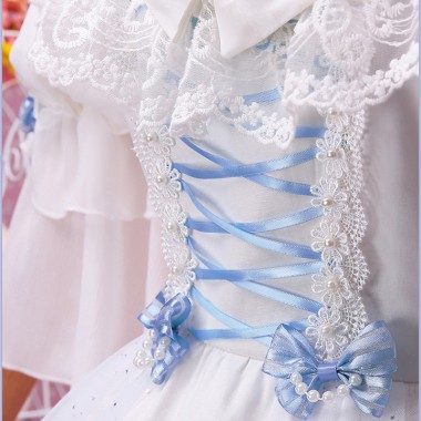 http://gxfh8v7a6vpzxuihvc0vb6z3x4j6.oss-us-east-1.aliyuncs.com/VOCALOID-003204.jpg