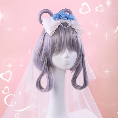 http://gxfh8v7a6vpzxuihvc0vb6z3x4j6.oss-us-east-1.aliyuncs.com/VOCALOID-003208.jpg