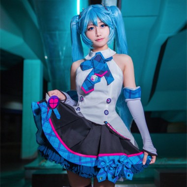 http://gxfh8v7a6vpzxuihvc0vb6z3x4j6.oss-us-east-1.aliyuncs.com/VOCALOID-003403.jpg