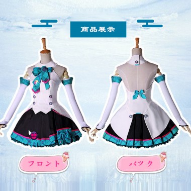 http://gxfh8v7a6vpzxuihvc0vb6z3x4j6.oss-us-east-1.aliyuncs.com/VOCALOID-003405.jpg
