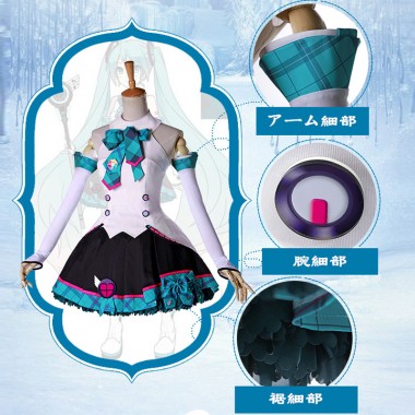 http://gxfh8v7a6vpzxuihvc0vb6z3x4j6.oss-us-east-1.aliyuncs.com/VOCALOID-003406.jpg