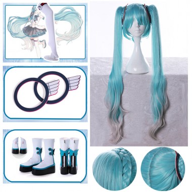 http://gxfh8v7a6vpzxuihvc0vb6z3x4j6.oss-us-east-1.aliyuncs.com/VOCALOID-003407.jpg