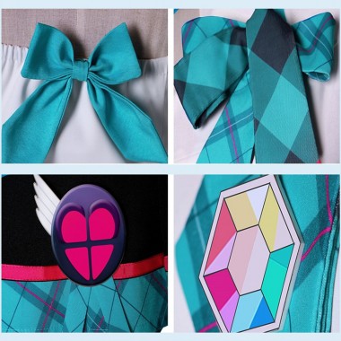 http://gxfh8v7a6vpzxuihvc0vb6z3x4j6.oss-us-east-1.aliyuncs.com/VOCALOID-003408.jpg