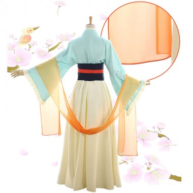 http://gxfh8v7a6vpzxuihvc0vb6z3x4j6.oss-us-east-1.aliyuncs.com/VOCALOID-003502.jpg