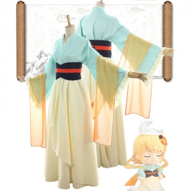 http://gxfh8v7a6vpzxuihvc0vb6z3x4j6.oss-us-east-1.aliyuncs.com/VOCALOID-003503.jpg
