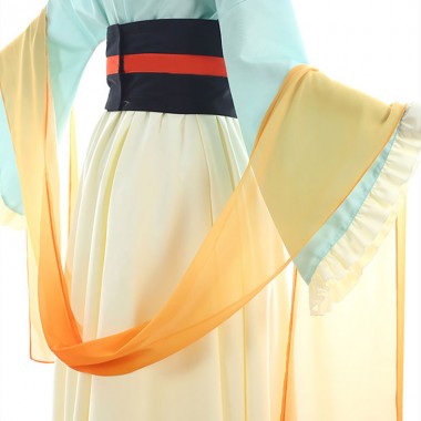 http://gxfh8v7a6vpzxuihvc0vb6z3x4j6.oss-us-east-1.aliyuncs.com/VOCALOID-003504.jpg