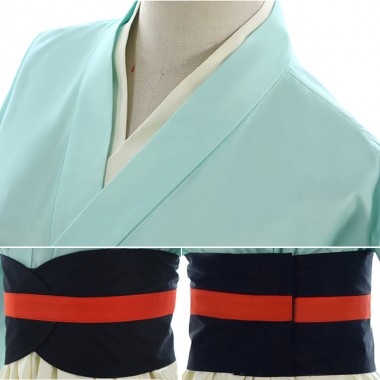 http://gxfh8v7a6vpzxuihvc0vb6z3x4j6.oss-us-east-1.aliyuncs.com/VOCALOID-003505.jpg