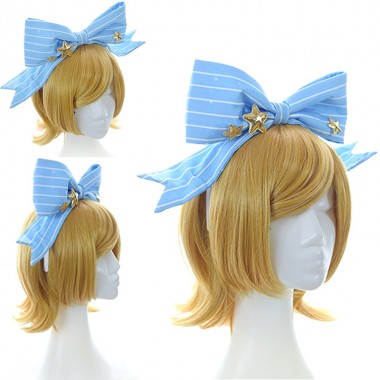 http://gxfh8v7a6vpzxuihvc0vb6z3x4j6.oss-us-east-1.aliyuncs.com/VOCALOID-003506.jpg