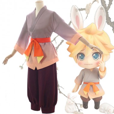http://gxfh8v7a6vpzxuihvc0vb6z3x4j6.oss-us-east-1.aliyuncs.com/VOCALOID-003602.jpg