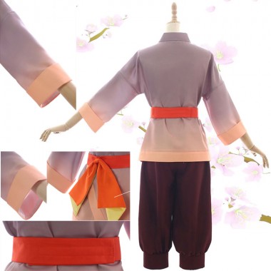 http://gxfh8v7a6vpzxuihvc0vb6z3x4j6.oss-us-east-1.aliyuncs.com/VOCALOID-003603.jpg