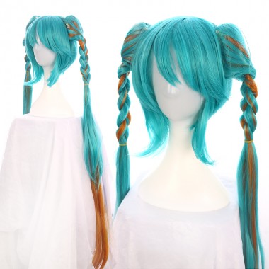 http://gxfh8v7a6vpzxuihvc0vb6z3x4j6.oss-us-east-1.aliyuncs.com/VOCALOID-003708.jpg