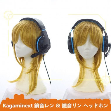 http://gxfh8v7a6vpzxuihvc0vb6z3x4j6.oss-us-east-1.aliyuncs.com/VOCALOID-0038T3902.jpg