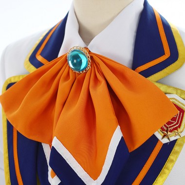 http://gxfh8v7a6vpzxuihvc0vb6z3x4j6.oss-us-east-1.aliyuncs.com/VOCALOID-003902.jpg