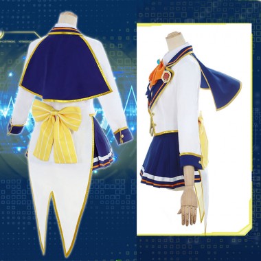 http://gxfh8v7a6vpzxuihvc0vb6z3x4j6.oss-us-east-1.aliyuncs.com/VOCALOID-003903.jpg