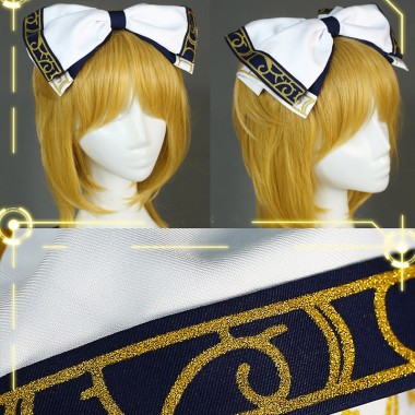 http://gxfh8v7a6vpzxuihvc0vb6z3x4j6.oss-us-east-1.aliyuncs.com/VOCALOID-003904.jpg