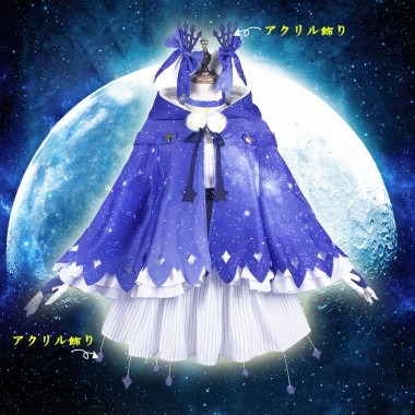 http://gxfh8v7a6vpzxuihvc0vb6z3x4j6.oss-us-east-1.aliyuncs.com/VOCALOID-004102.jpg