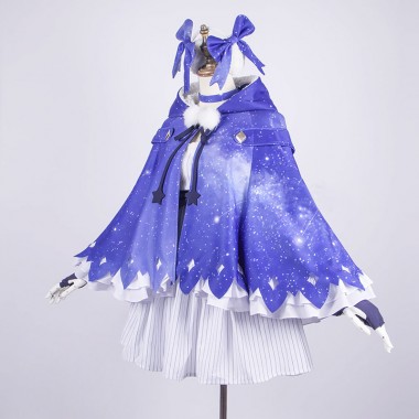 http://gxfh8v7a6vpzxuihvc0vb6z3x4j6.oss-us-east-1.aliyuncs.com/VOCALOID-004103.jpg