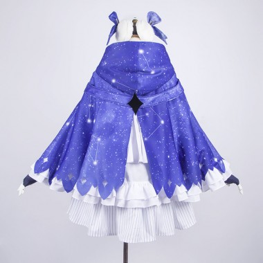 http://gxfh8v7a6vpzxuihvc0vb6z3x4j6.oss-us-east-1.aliyuncs.com/VOCALOID-004104.jpg