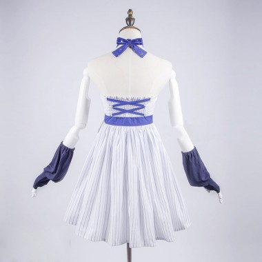 http://gxfh8v7a6vpzxuihvc0vb6z3x4j6.oss-us-east-1.aliyuncs.com/VOCALOID-004106.jpg