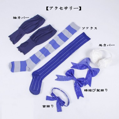 http://gxfh8v7a6vpzxuihvc0vb6z3x4j6.oss-us-east-1.aliyuncs.com/VOCALOID-004107.jpg