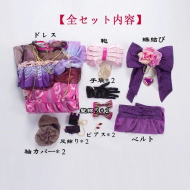 http://gxfh8v7a6vpzxuihvc0vb6z3x4j6.oss-us-east-1.aliyuncs.com/YUME100-000407.jpg