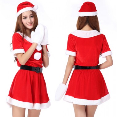 http://gxfh8v7a6vpzxuihvc0vb6z3x4j6.oss-us-east-1.aliyuncs.com/christmas0620001_1.jpg